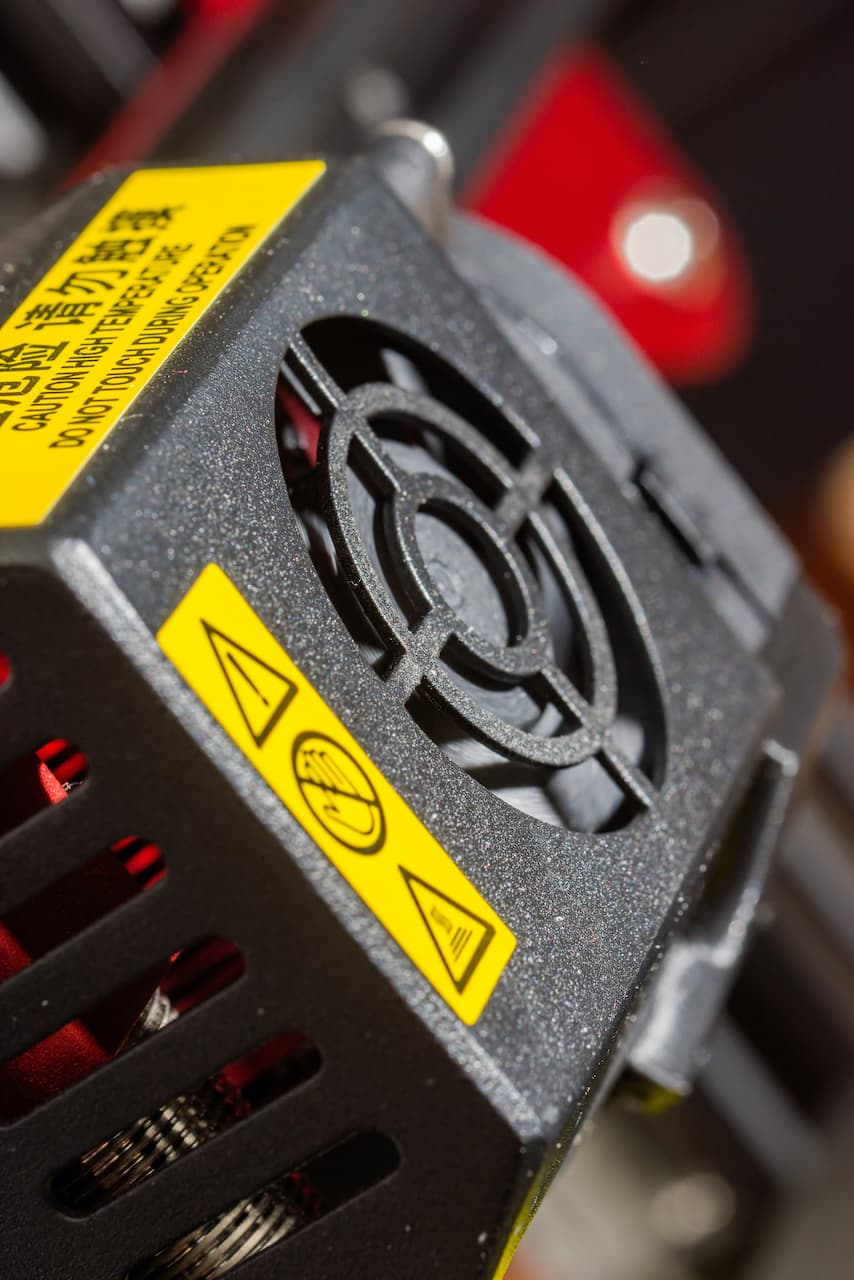 Etiquetas de transferencia térmica para uso en dispositivos electrónicos PREMCO