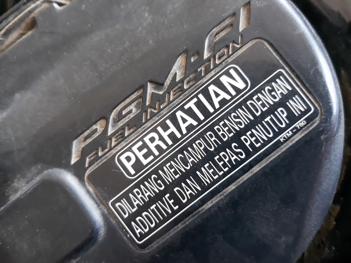 Etiquetas de transferencia térmica PREMCO en Monterrey
